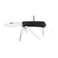 Ruike L42 Multiverktyg Slip Joint