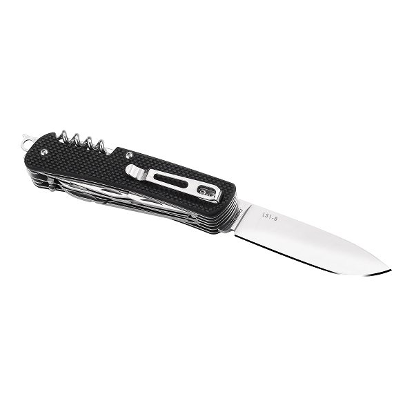 Ruike L51 Multiverktyg Slip Joint