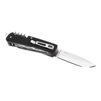 Ruike L51 Multiverktyg Slip Joint