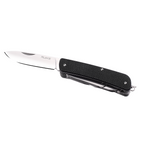 Ruike L51 Multiverktyg Slip Joint