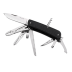 Ruike L51 Multiverktyg Slip Joint