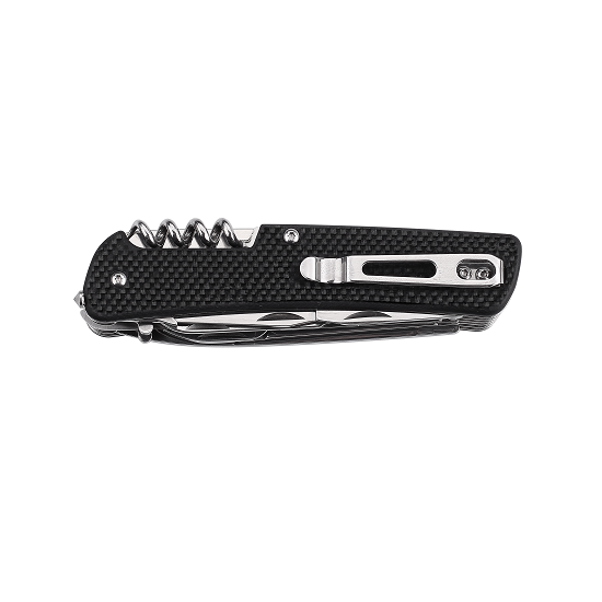 Ruike L51 Multiverktyg Slip Joint