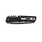 Ruike L51 Multiverktyg Slip Joint