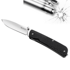 Ruike LD11-B Multiverktyg Liner Lock