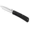 Ruike LD11-B Multiverktyg Liner Lock