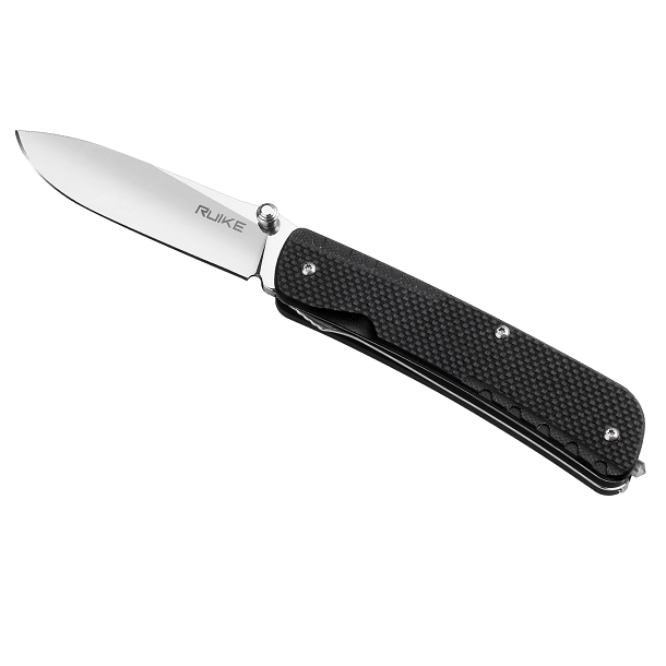 Ruike LD11-B Multiverktyg Liner Lock