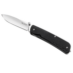 Ruike LD11-B Multiverktyg Liner Lock