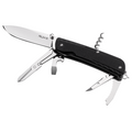 Ruike LD31-B Multiverktyg Liner Lock
