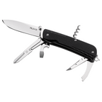 Ruike LD31-B Multiverktyg Liner Lock