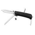 Ruike LD32-B Multiverktyg Liner Lock