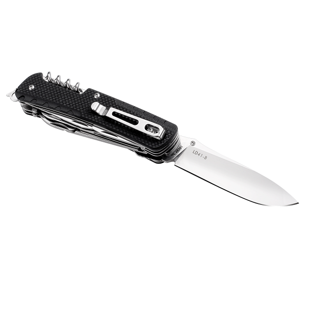 Ruike LD41-B Multiverktyg Liner Lock
