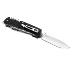 Ruike LD41-B Multiverktyg Liner Lock