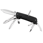 Ruike LD41-B Multiverktyg Liner Lock
