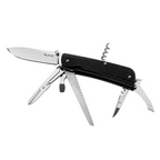Ruike LD42-B Multiverktyg Liner Lock