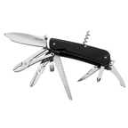 Ruike LD51-B Multiverktyg Liner Lock