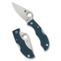 Spyderco Ladybug 3 FRN K390