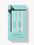 LASH LIFT GIFT SET - SWEED