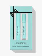 LASH LIFT GIFT SET - SWEED