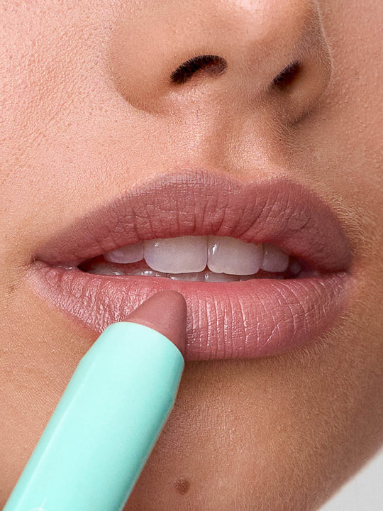 Le Lipstick - Celine – Läppprodukt
