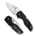 Spyderco Lil’ Native FRN