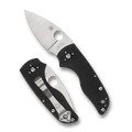 Spyderco Lil' Native SlipIt
