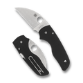 Spyderco Lil' Native Wharncliffe