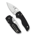Spyderco Lil' Native