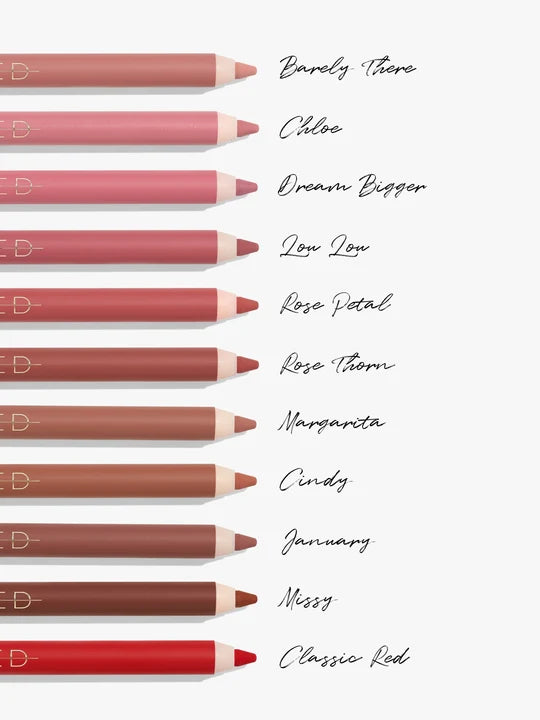 Lip Liner - SWEED