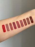Lip Liner - Dream Bigger – Läppprodukt