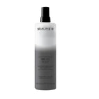 Black Två-Fas Spray | Alla Hårtyper Eller Skadat Hår 150ML 1