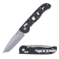 CRKT M16 02X Crossbar Lock Fällkniv
