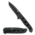 M16-04KS Tanto CRKT Fällkniv