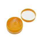 Shimmer Pomade | Lätt Hårvax med Glans | 100ml