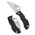 Spyderco Manbug Wharncliffe