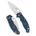 Spyderco Manix 2 Dark Blue