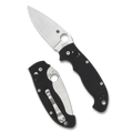 Spyderco Manix 2 XL