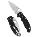 Spyderco Manix 2