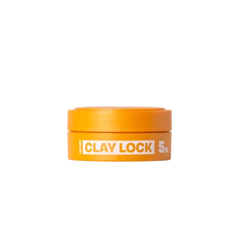 Clay Lock | Matt Stark Vax