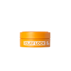 Clay Lock | Matt Stark Vax