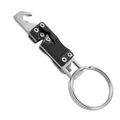 Micro Tool & Keychain Sharpener från CRKT
