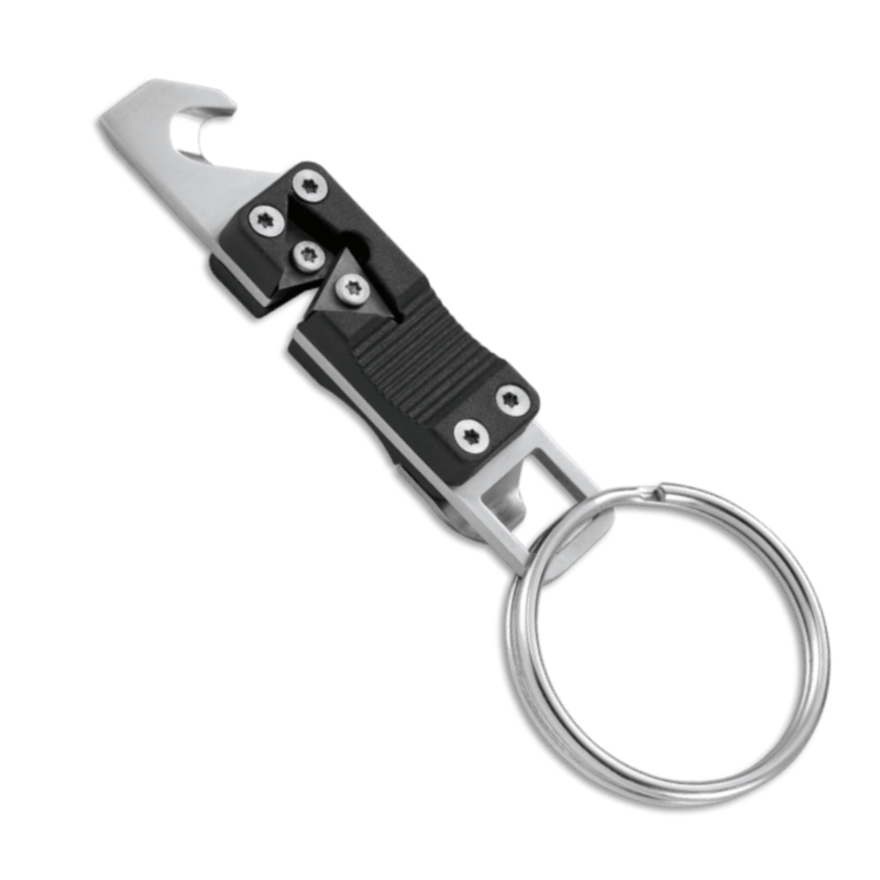 Micro Tool & Keychain Sharpener från CRKT