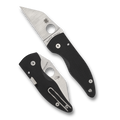 Spyderco Microjimbo