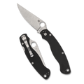 Spyderco Military 2