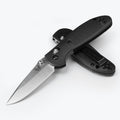 Benchmade Mini Griptilian