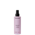 Hydrerande Leave-In Spray | Behåller Kall Ton | NO YELLOW | 150ml