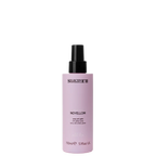 Hydrerande Leave-In Spray | Behåller Kall Ton | NO YELLOW | 150ml