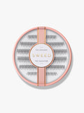 No Lash-Lash från Sweed Beauty