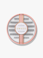 No Lash-Lash från Sweed Beauty