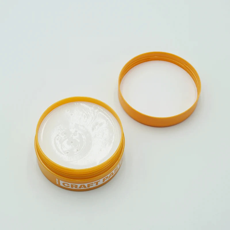 Craft Paste | Lätthanterad Vax