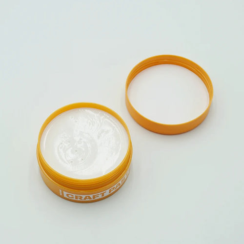Craft Paste texturerande vax 90 ml från Selective Professional – bild 2